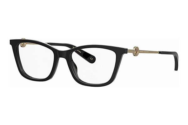 Okulary korekcyjne Marc Jacobs MARC 655 807