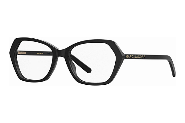 Okulary korekcyjne Marc Jacobs MARC 660 807