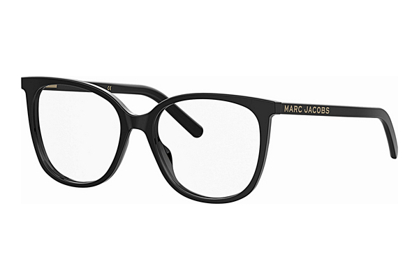 Okulary korekcyjne Marc Jacobs MARC 662 807