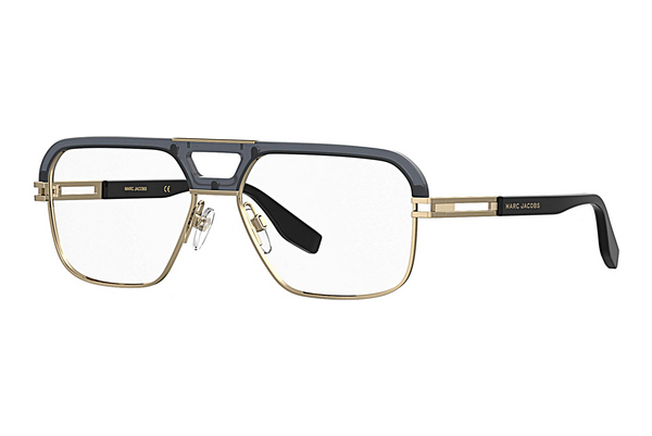 Okulary korekcyjne Marc Jacobs MARC 677 2F7