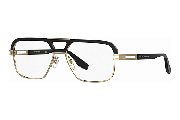 Okulary korekcyjne Marc Jacobs MARC 677 RHL