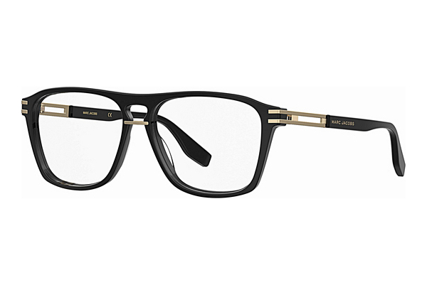 Okulary korekcyjne Marc Jacobs MARC 679 807