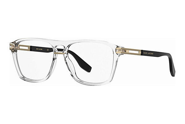 Okulary korekcyjne Marc Jacobs MARC 679 900