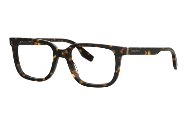 Okulary korekcyjne Marc Jacobs MARC 685 086