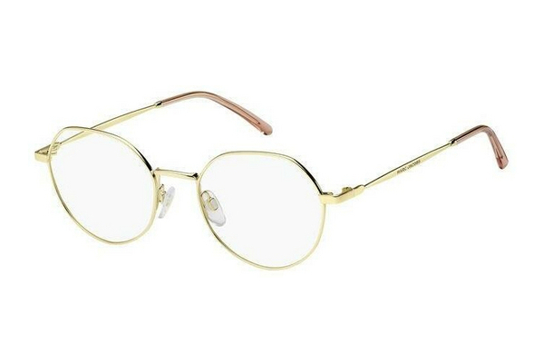 Okulary korekcyjne Marc Jacobs MARC 705/G J5G