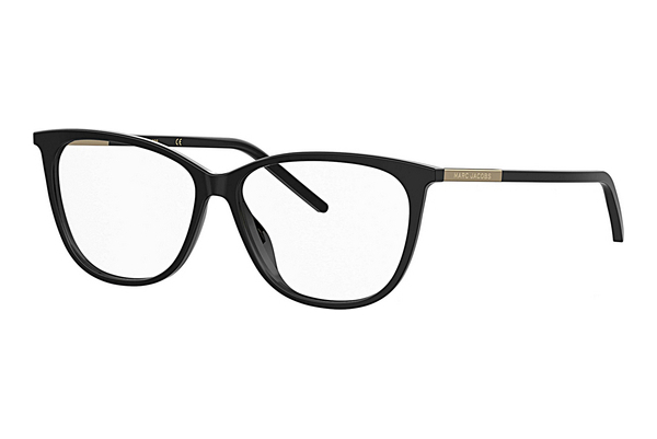 Okulary korekcyjne Marc Jacobs MARC 706 807