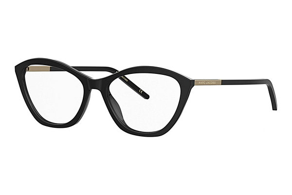 Okulary korekcyjne Marc Jacobs MARC 707 807