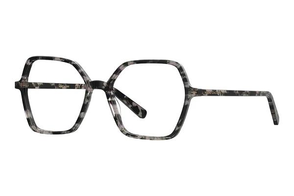 Okulary korekcyjne Marc Jacobs MARC 709 AB8