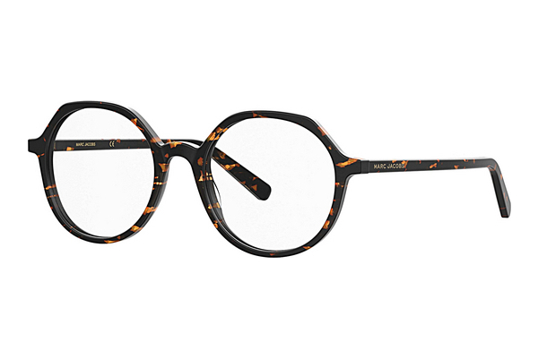 Okulary korekcyjne Marc Jacobs MARC 710 086