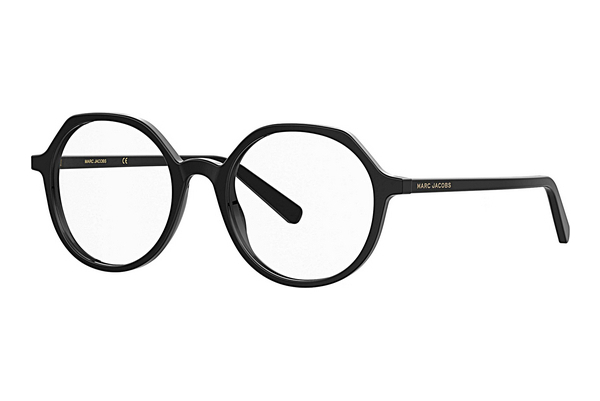 Okulary korekcyjne Marc Jacobs MARC 710 807