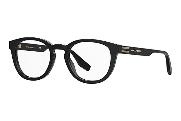 Okulary korekcyjne Marc Jacobs MARC 721 807