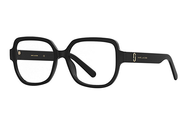 Okulary korekcyjne Marc Jacobs MARC 725 807