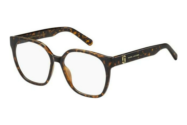 Okulary korekcyjne Marc Jacobs MARC 726 086