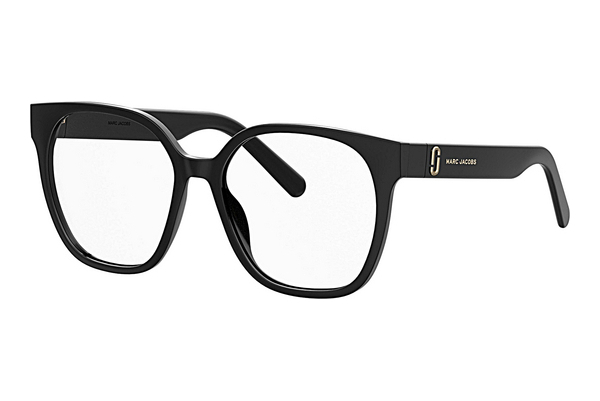 Okulary korekcyjne Marc Jacobs MARC 726 807