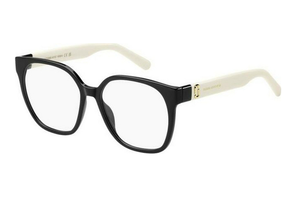 Okulary korekcyjne Marc Jacobs MARC 726 80S