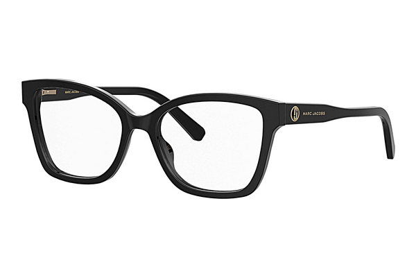 Okulary korekcyjne Marc Jacobs MARC 735 807