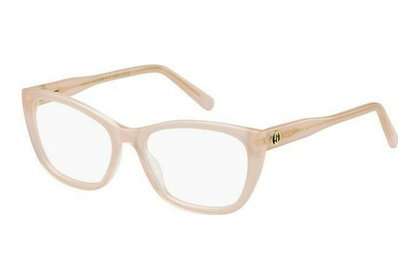 Okulary korekcyjne Marc Jacobs MARC 736 35J