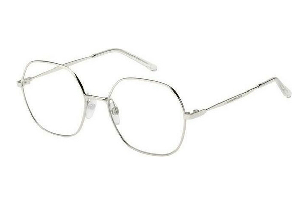 Okulary korekcyjne Marc Jacobs MARC 740 010