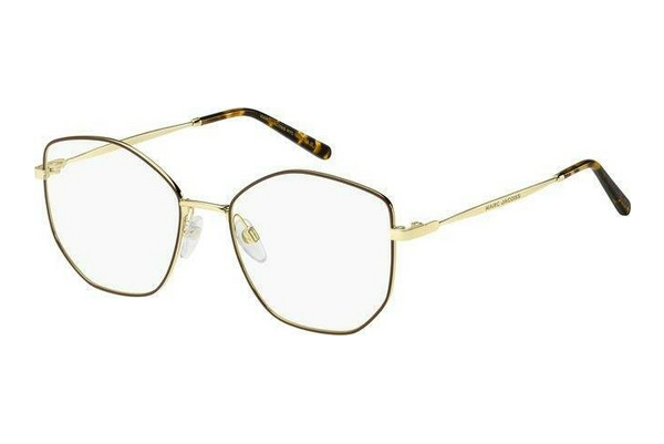 Okulary korekcyjne Marc Jacobs MARC 741 06J