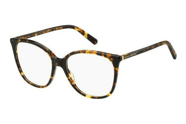 Okulary korekcyjne Marc Jacobs MARC 745 086