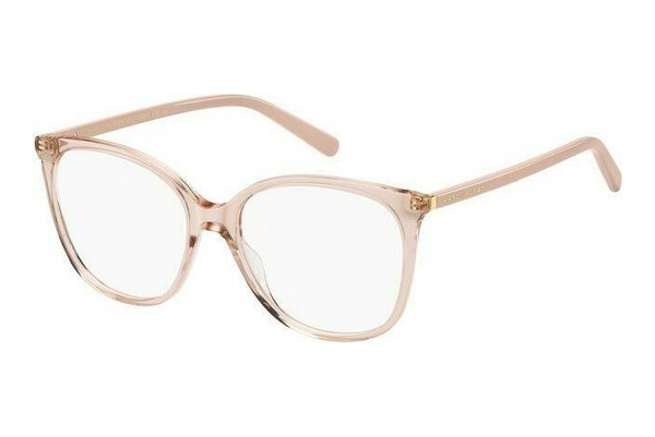 Okulary korekcyjne Marc Jacobs MARC 745 35J