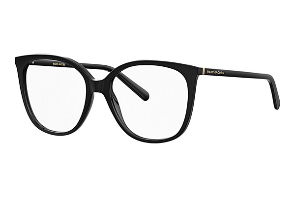 Okulary korekcyjne Marc Jacobs MARC 745 807