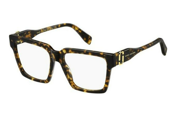 Okulary korekcyjne Marc Jacobs MARC 766 086