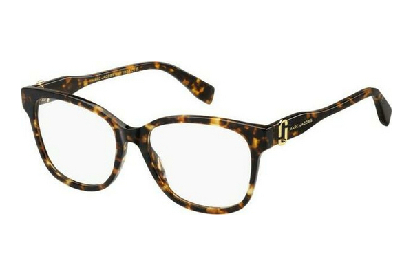 Okulary korekcyjne Marc Jacobs MARC 768 086