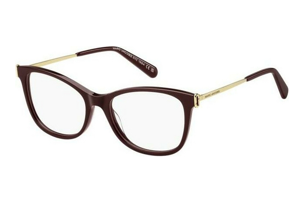 Okulary korekcyjne Marc Jacobs MARC 769 LHF