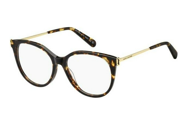 Okulary korekcyjne Marc Jacobs MARC 770 086