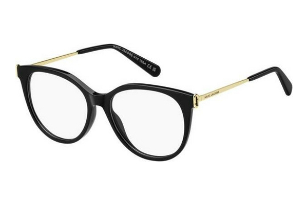 Okulary korekcyjne Marc Jacobs MARC 770 807