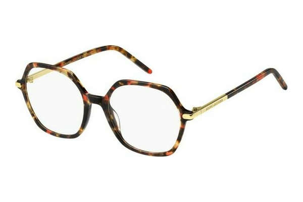 Okulary korekcyjne Marc Jacobs MARC 778 0UC