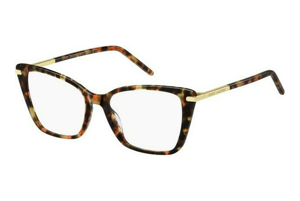 Okulary korekcyjne Marc Jacobs MARC 779 0UC