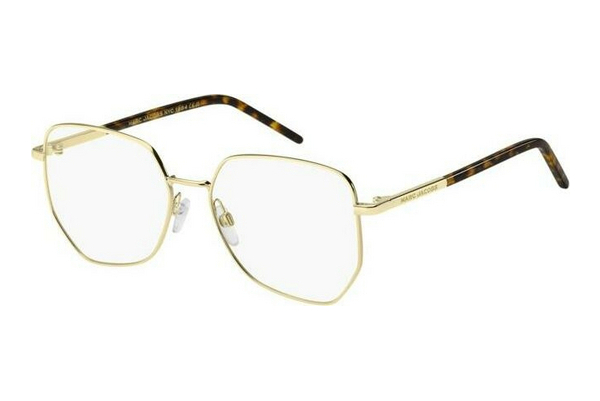 Okulary korekcyjne Marc Jacobs MARC 780 06J