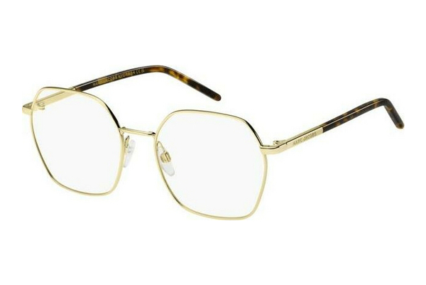 Okulary korekcyjne Marc Jacobs MARC 781 06J