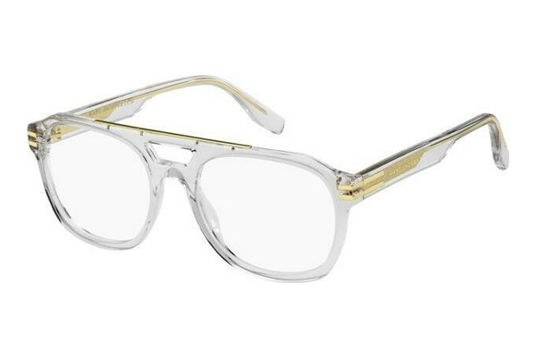 Okulary korekcyjne Marc Jacobs MARC 788 900