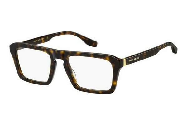 Okulary korekcyjne Marc Jacobs MARC 790 086