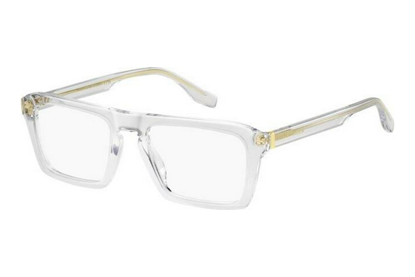 Okulary korekcyjne Marc Jacobs MARC 790 900