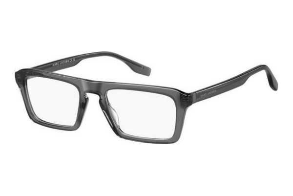 Okulary korekcyjne Marc Jacobs MARC 790 KB7