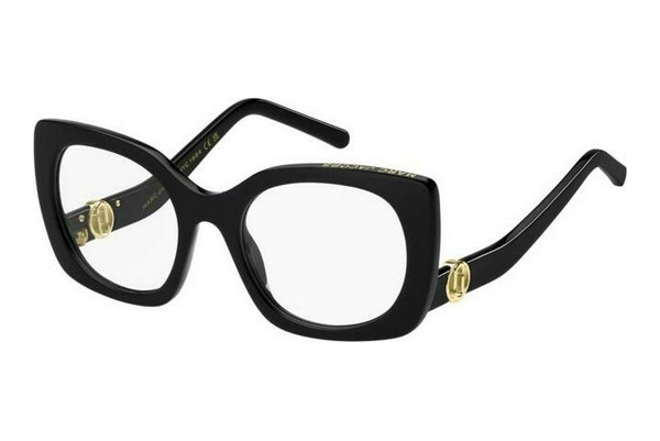 Okulary korekcyjne Marc Jacobs MARC 810 807