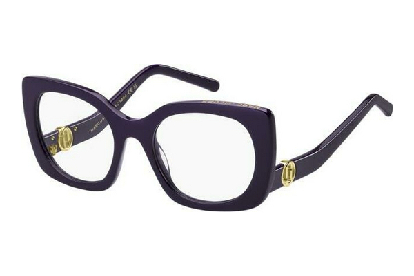 Okulary korekcyjne Marc Jacobs MARC 810 B3V