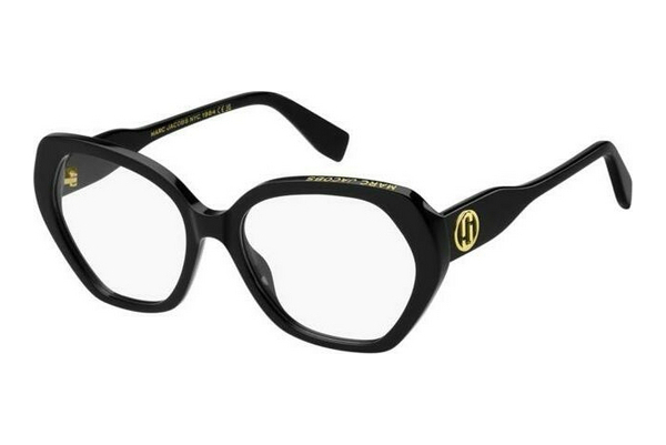 Okulary korekcyjne Marc Jacobs MARC 812 807