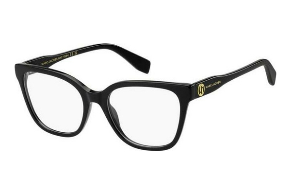 Okulary korekcyjne Marc Jacobs MARC 816 807