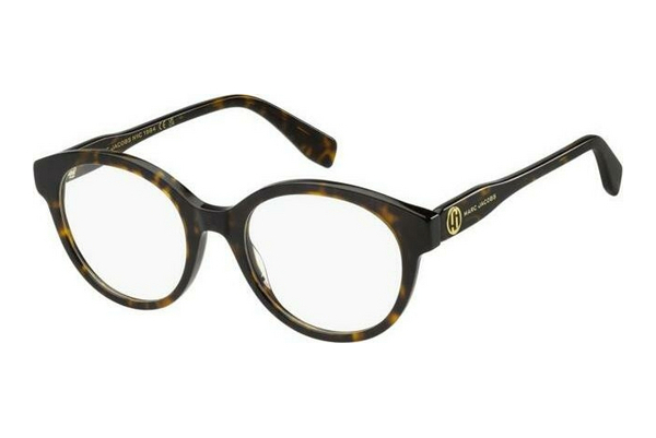 Okulary korekcyjne Marc Jacobs MARC 817 086