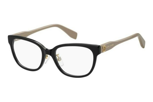 Okulary korekcyjne Marc Jacobs MARC 818/F KDX