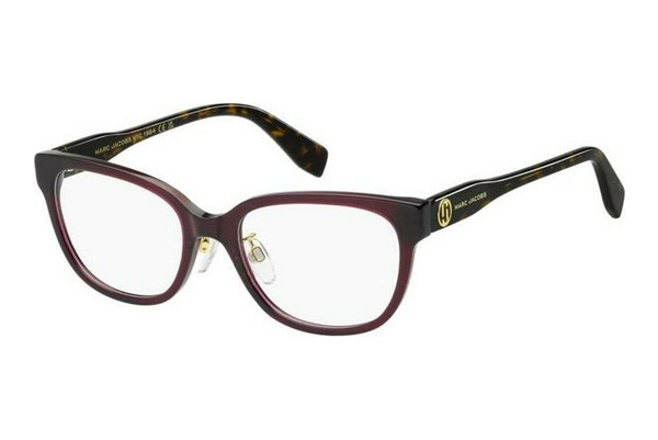 Okulary korekcyjne Marc Jacobs MARC 818/F YDC