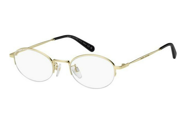 Okulary korekcyjne Marc Jacobs MARC 831/F RHL