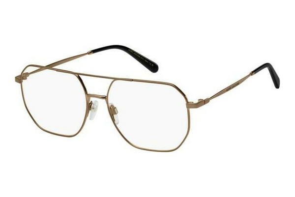 Okulary korekcyjne Marc Jacobs MARC 832 10A