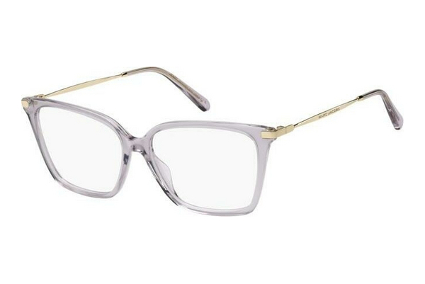 Okulary korekcyjne Marc Jacobs MARC 833 789