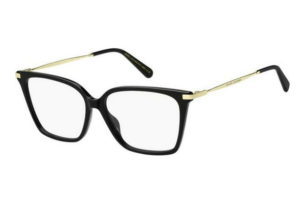 Okulary korekcyjne Marc Jacobs MARC 833 807